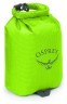 Гермомішок Osprey Ultralight DrySack 3L, укр