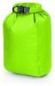 Гермомішок Osprey Ultralight DrySack 3L, укр Фото - 1