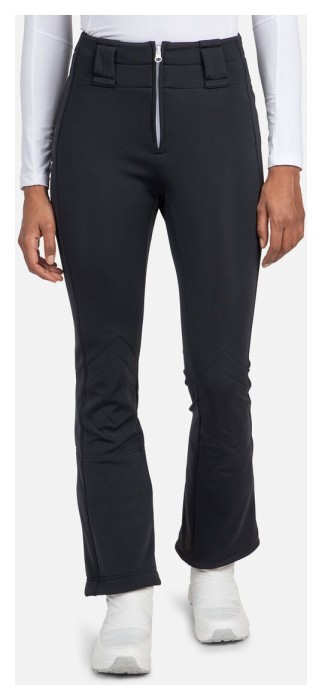 Брюки для зимних видов спорта ROSSIGNOL (RLNWP09) W SIRIUS SOFTSHELL PANT 2026