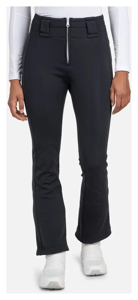 Штани для зимових видів спорту ROSSIGNOL ( RLNWP09 ) W SIRIUS SOFTSHELL PANT 2026 (200 L)