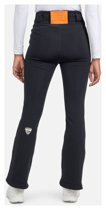 Штани для зимових видів спорту ROSSIGNOL ( RLNWP09 ) W SIRIUS SOFTSHELL PANT 2026