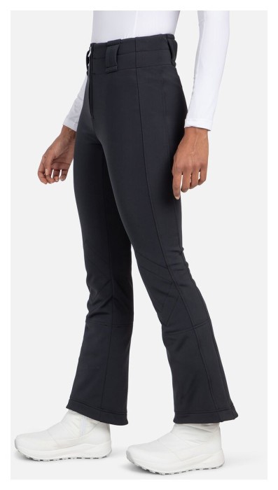 Штани для зимових видів спорту ROSSIGNOL ( RLNWP09 ) W SIRIUS SOFTSHELL PANT 2026