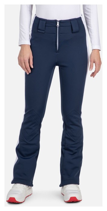 Штани для зимових видів спорту ROSSIGNOL ( RLNWP09 ) W SIRIUS SOFTSHELL PANT 2026, укр, укр