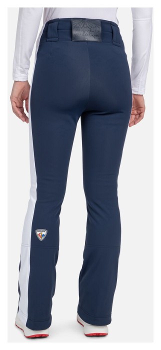 Штани для зимових видів спорту ROSSIGNOL ( RLNWP09 ) W SIRIUS SOFTSHELL PANT 2026, укр, укр