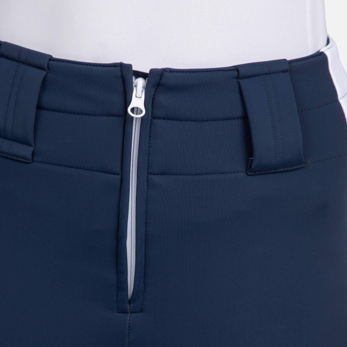 Штани для зимових видів спорту ROSSIGNOL ( RLNWP09 ) W SIRIUS SOFTSHELL PANT 2026, укр, укр