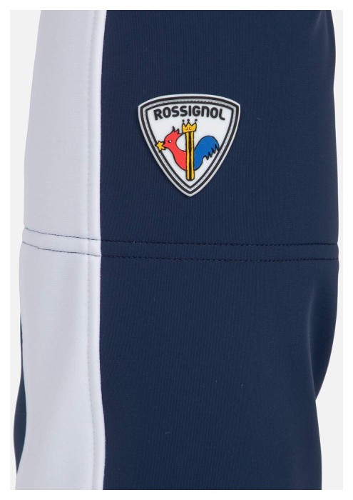 Штани для зимових видів спорту ROSSIGNOL ( RLNWP09 ) W SIRIUS SOFTSHELL PANT 2026, укр, укр