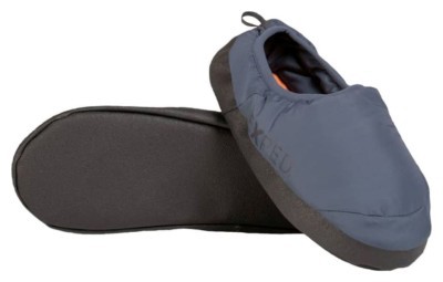 Тапки Exped Camp Slipper