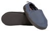 Тапки Exped Camp Slipper