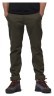 Брюки Salewa Fanes Hemp Mns 28690