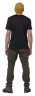 Брюки Salewa Fanes Hemp Mns 28690 Фото - 1
