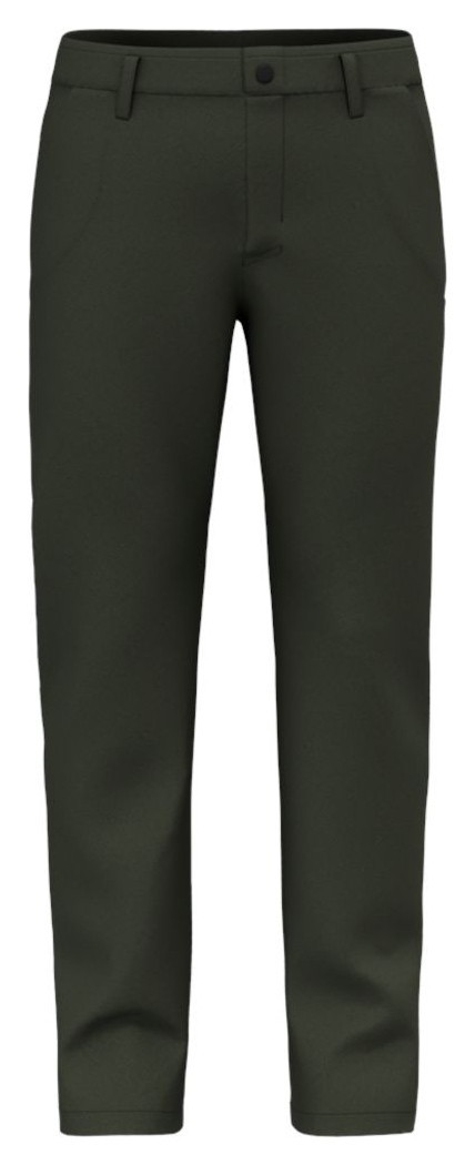 Штани Salewa Fanes Hemp Mns 28690