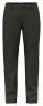 Брюки Salewa Fanes Hemp Mns 28690 Фото - 2
