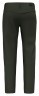 Брюки Salewa Fanes Hemp Mns 28690 Фото - 3