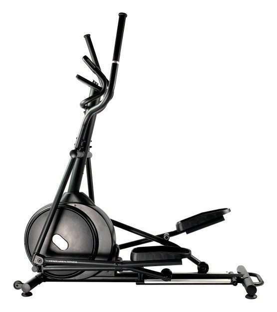 Орбітрек Generation Fitness Alvaro