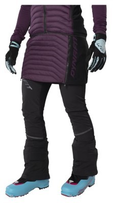 Юбка Dynafit Speed Insulation Skirt Wms юбка Dynafit Speed Insulation Skirt Wms