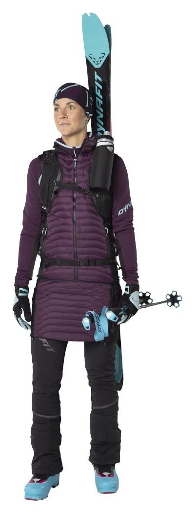 Юбка Dynafit Speed Insulation Skirt Wms юбка Dynafit Speed Insulation Skirt Wms