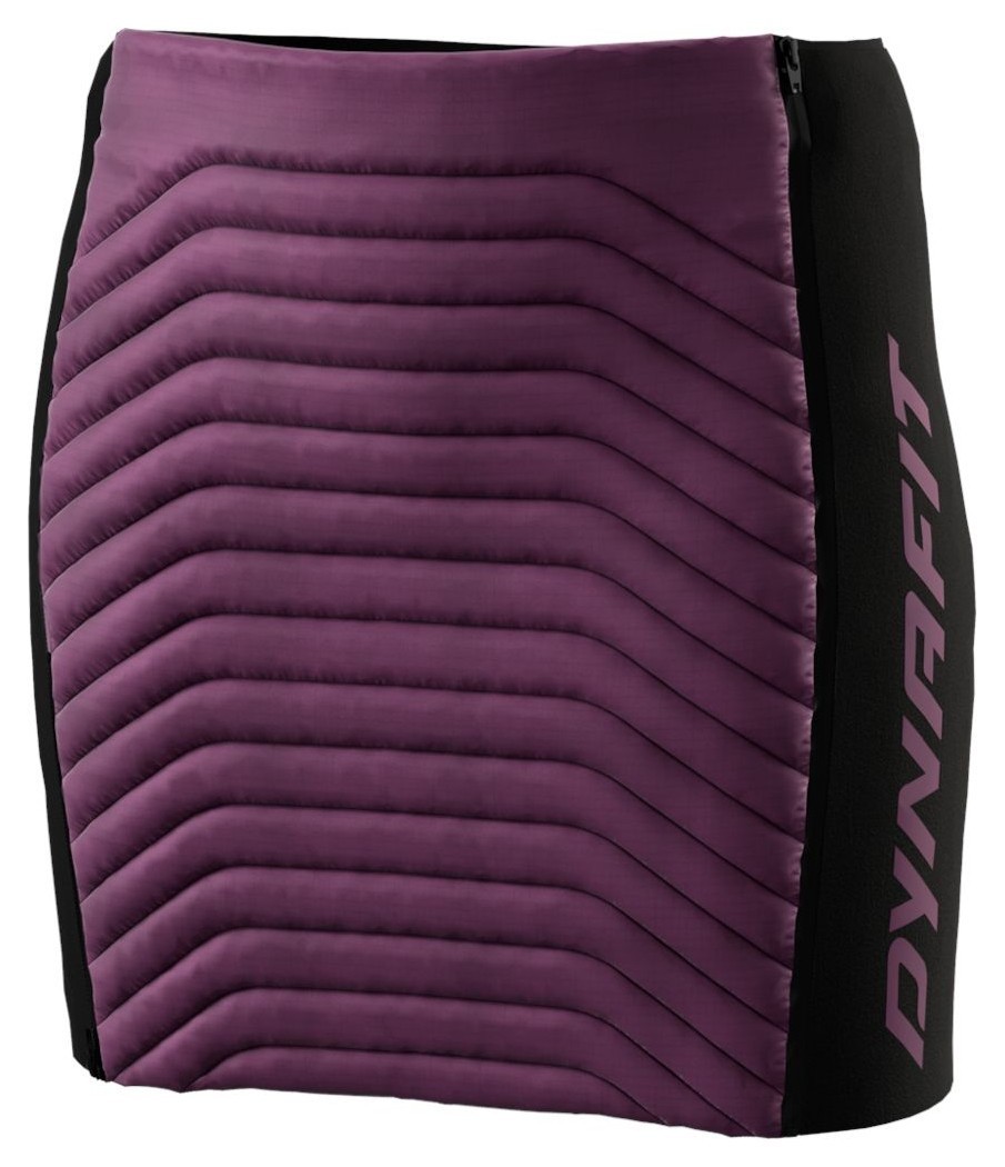 Юбка Dynafit Speed Insulation Skirt Wms юбка Dynafit Speed Insulation Skirt Wms