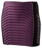 Юбка Dynafit Speed Insulation Skirt Wms Фото - 2