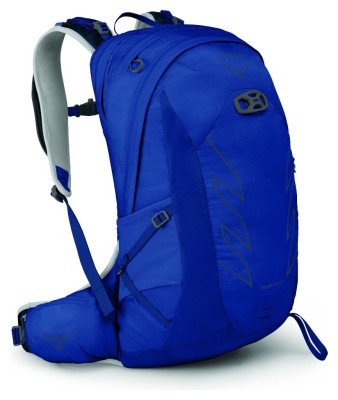 Рюкзак Osprey Talon Earth 22