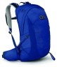 Рюкзак Osprey Talon Earth 22