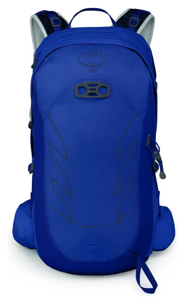Рюкзак Osprey Talon Earth 22