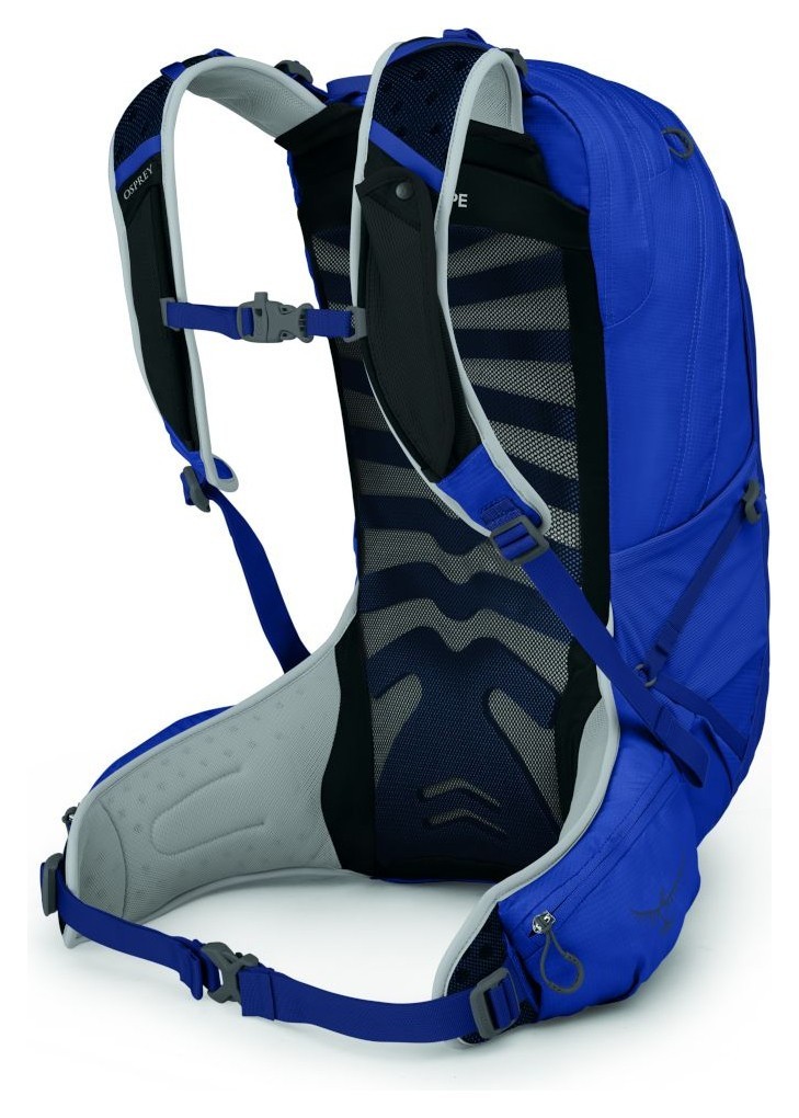 Рюкзак Osprey Talon Earth 22