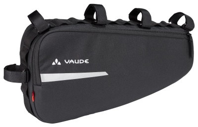 Велосумка на раму VAUDE Frame Bag 2023