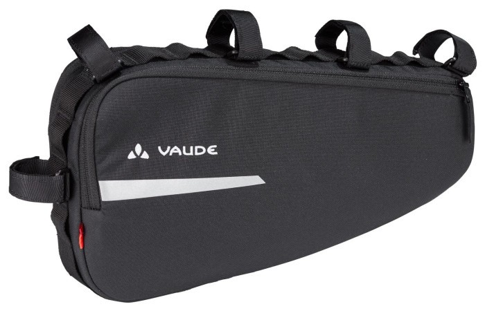 Велосипед на раму VAUDE Frame Bag 2023