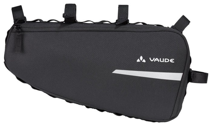 Велосумка на раму VAUDE Frame Bag 2023