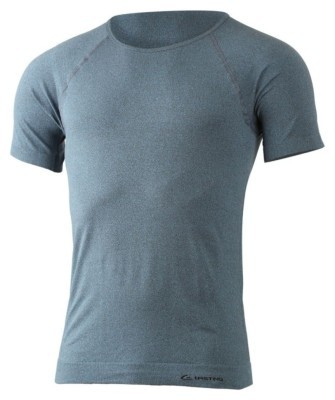 Термофутболка Lasting Mars