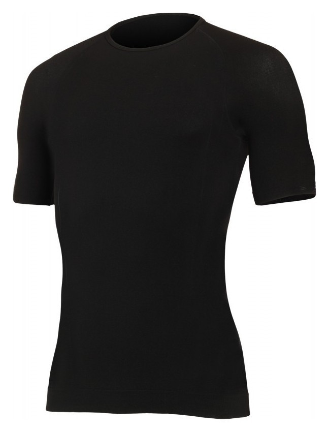 Термофутболка Lasting Mars