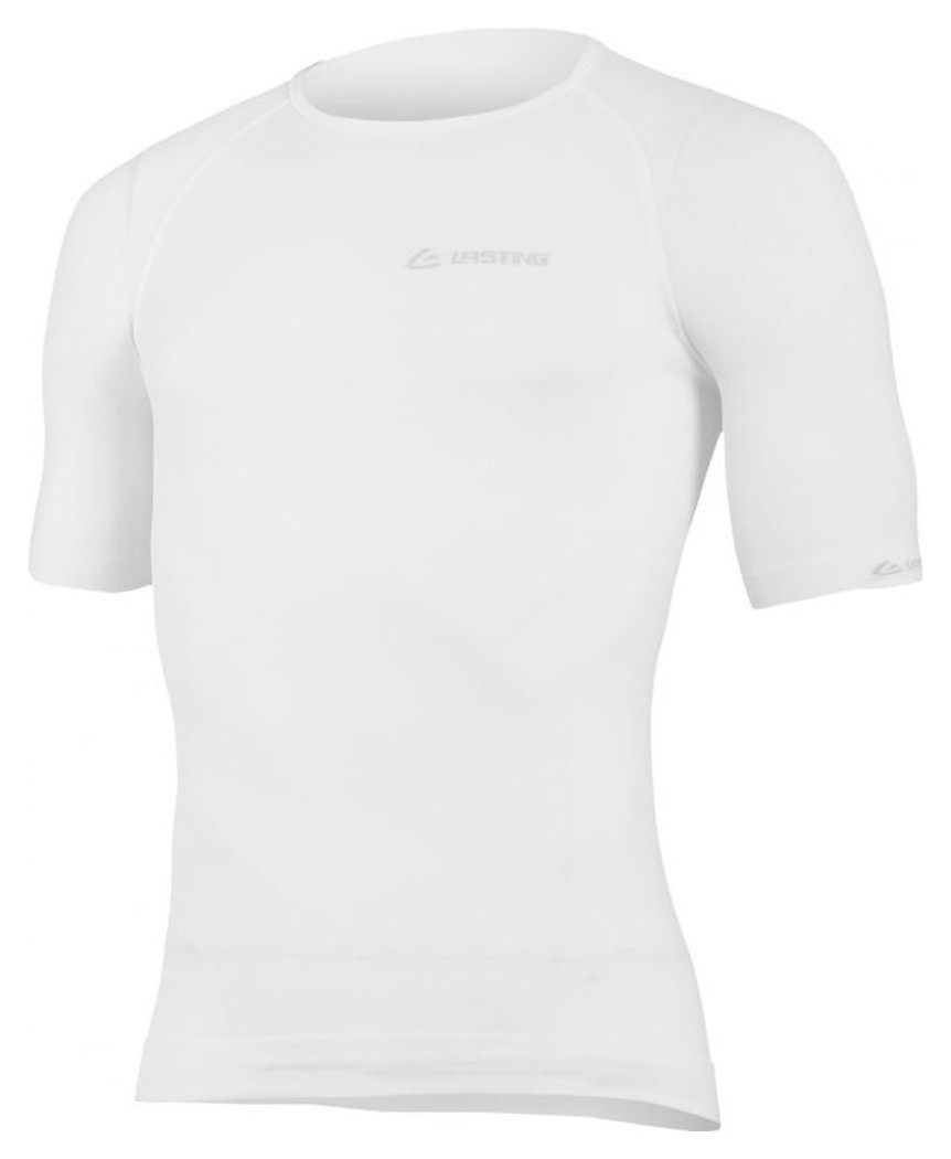 Термофутболка Lasting Mars