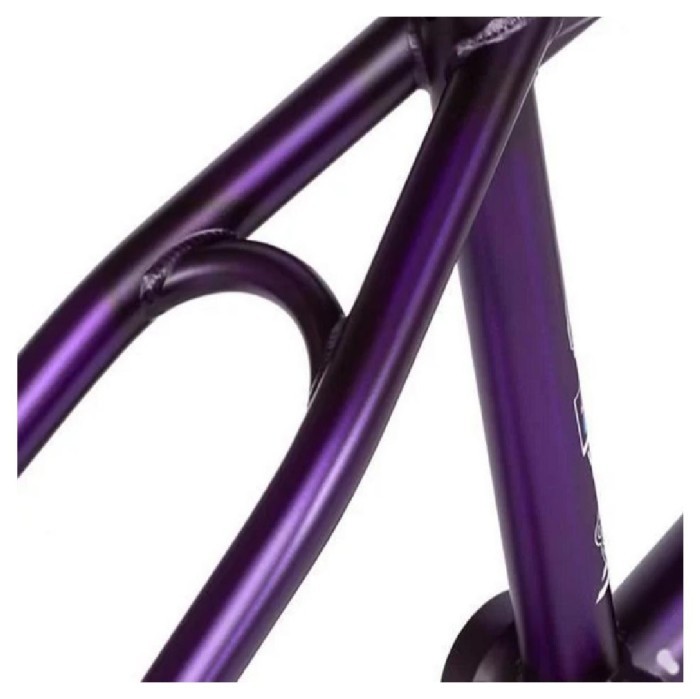 Рама WeThePeople DOOMSAYER 20.5