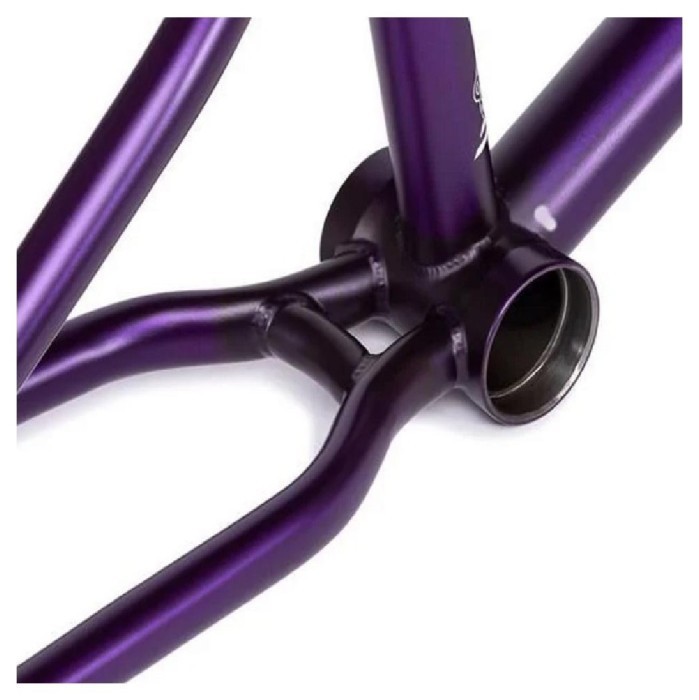 Рама WeThePeople DOOMSAYER 20.5