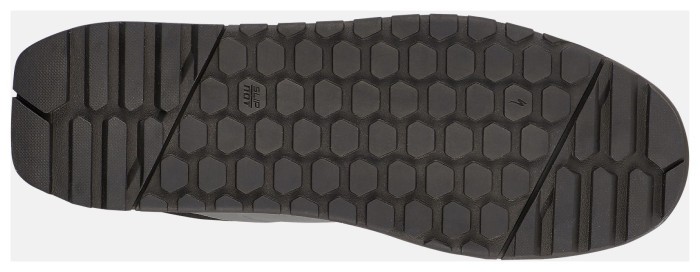 Веловзуття Specialized RIME FLAT MTB SHOE 2023