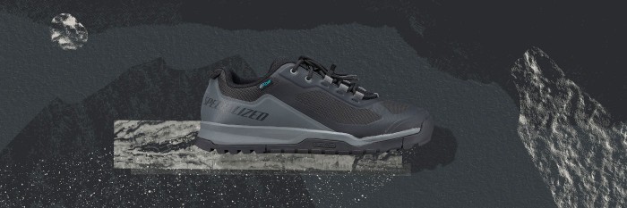 Веловзуття Specialized RIME FLAT MTB SHOE 2023