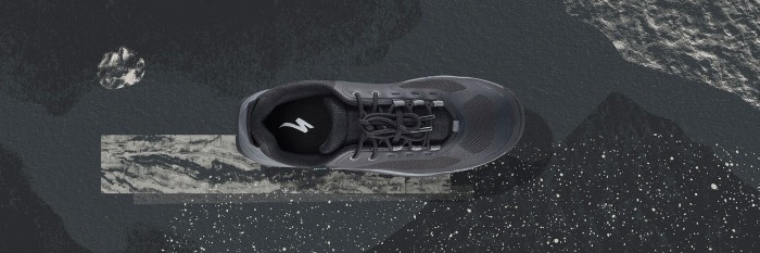Веловзуття Specialized RIME FLAT MTB SHOE 2023, укр, укр