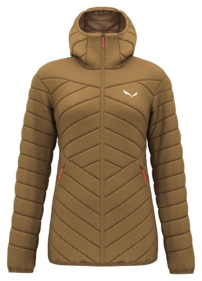 Куртка Salewa Brenta Jacket Wms, укр