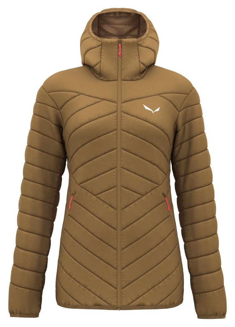 Куртка Salewa Brenta Jacket Wms, укр, укр