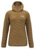 Куртка Salewa Brenta Jacket Wms, укр