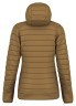 Куртка Salewa Brenta Jacket Wms, укр Фото - 1