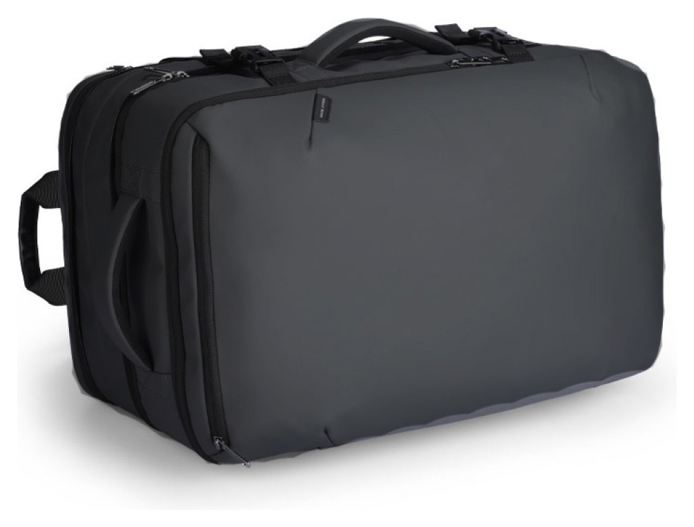 Рюкзак Mark Ryden Kit MR9907KR Black, укр, укр