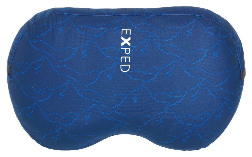 Подушка Exped Down Pillow L