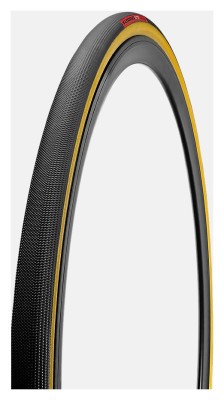 Покришка Specialized TURBO COTTON HELL OF THE NORTH TIRE 2023