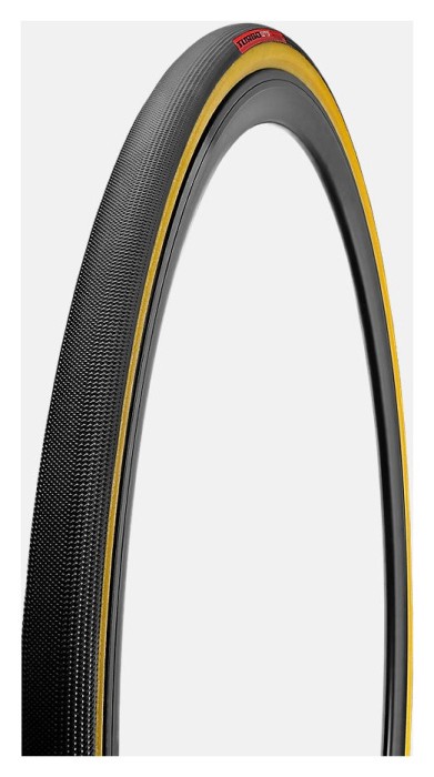 Покрышка Specialized TURBO COTTON HELL OF THE NORTH TIRE 2023