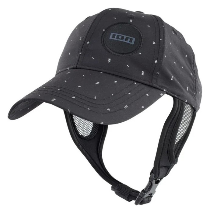 Кепка ION ( 48210-7084 ) Water Cap Surf Cap 2023