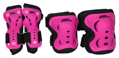 Защита Maraton No Fear XS