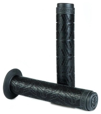 Гріпси Federal Command - чорні