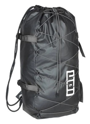 Сумки та чемодани ION ( 48210-7019 ) Gearbag Kite Crushbag 2025
