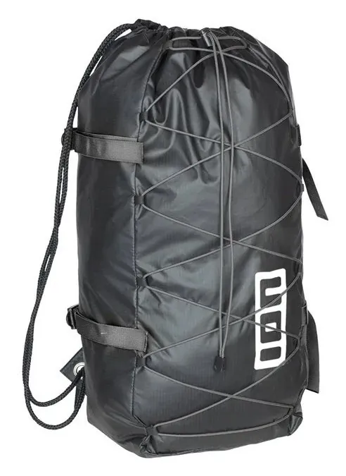 Сумки та чемодани ION ( 48210-7019 ) Gearbag Kite Crushbag 2025, укр, укр